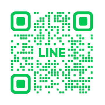 LINE