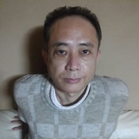 大家さん学びの会 参加している方々の声